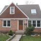 3138 Sunset Ln, Franklin Park, IL 60131 ID:298349