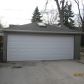 3138 Sunset Ln, Franklin Park, IL 60131 ID:298350