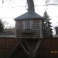3138 Sunset Ln, Franklin Park, IL 60131 ID:298351