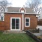 3138 Sunset Ln, Franklin Park, IL 60131 ID:298352