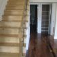 3138 Sunset Ln, Franklin Park, IL 60131 ID:298353