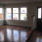 3138 Sunset Ln, Franklin Park, IL 60131 ID:298354