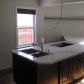 3138 Sunset Ln, Franklin Park, IL 60131 ID:298355
