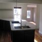 3138 Sunset Ln, Franklin Park, IL 60131 ID:298356
