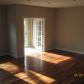 3138 Sunset Ln, Franklin Park, IL 60131 ID:298357