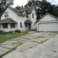 503 W Lincoln Ave, Belvidere, IL 61008 ID:604491