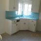 13931 Northfield Blvd, Oak Park, MI 48237 ID:595733