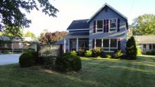483 W Wright Ave Shepherd, MI 48883