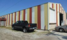 63 E Munger Rd Munger, MI 48747