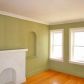 5912 N Maplewood Ave, Chicago, IL 60659 ID:590064