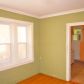5912 N Maplewood Ave, Chicago, IL 60659 ID:590065