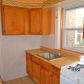 5912 N Maplewood Ave, Chicago, IL 60659 ID:590066
