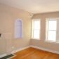 5912 N Maplewood Ave, Chicago, IL 60659 ID:590070
