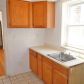 5912 N Maplewood Ave, Chicago, IL 60659 ID:590072