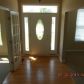 1912 Wild Indigo Ln, Yorkville, IL 60560 ID:576331