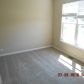 1912 Wild Indigo Ln, Yorkville, IL 60560 ID:576332