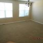 1912 Wild Indigo Ln, Yorkville, IL 60560 ID:576333