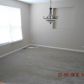 1912 Wild Indigo Ln, Yorkville, IL 60560 ID:576334