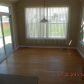 1912 Wild Indigo Ln, Yorkville, IL 60560 ID:576335