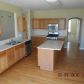 1912 Wild Indigo Ln, Yorkville, IL 60560 ID:576336