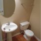 1912 Wild Indigo Ln, Yorkville, IL 60560 ID:576337