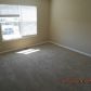1912 Wild Indigo Ln, Yorkville, IL 60560 ID:576338