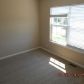 1912 Wild Indigo Ln, Yorkville, IL 60560 ID:576339