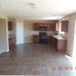 6070 E Sussex Way, Fresno, CA 93727 ID:582620