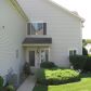 2051 Village View Dr, Yorkville, IL 60560 ID:546031
