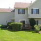 2051 Village View Dr, Yorkville, IL 60560 ID:546032