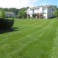 2051 Village View Dr, Yorkville, IL 60560 ID:546033