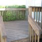 2051 Village View Dr, Yorkville, IL 60560 ID:546034