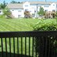 2051 Village View Dr, Yorkville, IL 60560 ID:546035