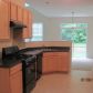 2051 Village View Dr, Yorkville, IL 60560 ID:546036