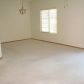 2051 Village View Dr, Yorkville, IL 60560 ID:546037