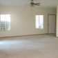 2051 Village View Dr, Yorkville, IL 60560 ID:546038