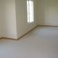 2051 Village View Dr, Yorkville, IL 60560 ID:546039