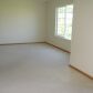 2051 Village View Dr, Yorkville, IL 60560 ID:546040