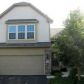 1422 Orchid St, Yorkville, IL 60560 ID:547639