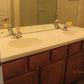 1422 Orchid St, Yorkville, IL 60560 ID:547640