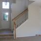 1422 Orchid St, Yorkville, IL 60560 ID:547641