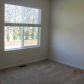 1422 Orchid St, Yorkville, IL 60560 ID:547642
