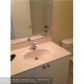 4205 N UNIVERSITY DR # 311, Fort Lauderdale, FL 33351 ID:592289