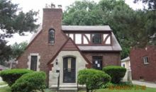 5207 Harvard Rd Detroit, MI 48224