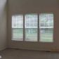 1422 Orchid St, Yorkville, IL 60560 ID:547643
