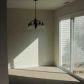 1422 Orchid St, Yorkville, IL 60560 ID:547644