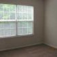 1422 Orchid St, Yorkville, IL 60560 ID:547646