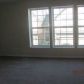 1422 Orchid St, Yorkville, IL 60560 ID:547647