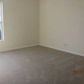 1422 Orchid St, Yorkville, IL 60560 ID:547648