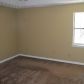 10287 Misty Ridge Dr, Jonesboro, GA 30238 ID:568169